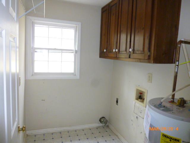 1032 Stewart Rd, Lagrange, GA 30241 photo 18