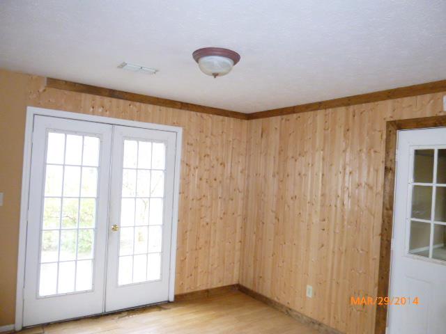 1032 Stewart Rd, Lagrange, GA 30241 photo 6