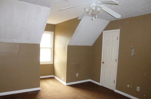 1032 Stewart Rd, Lagrange, GA 30241 photo 13