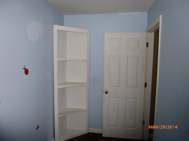 1032 Stewart Rd, Lagrange, GA 30241 photo 17