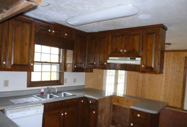 1032 Stewart Rd, Lagrange, GA 30241 photo 8
