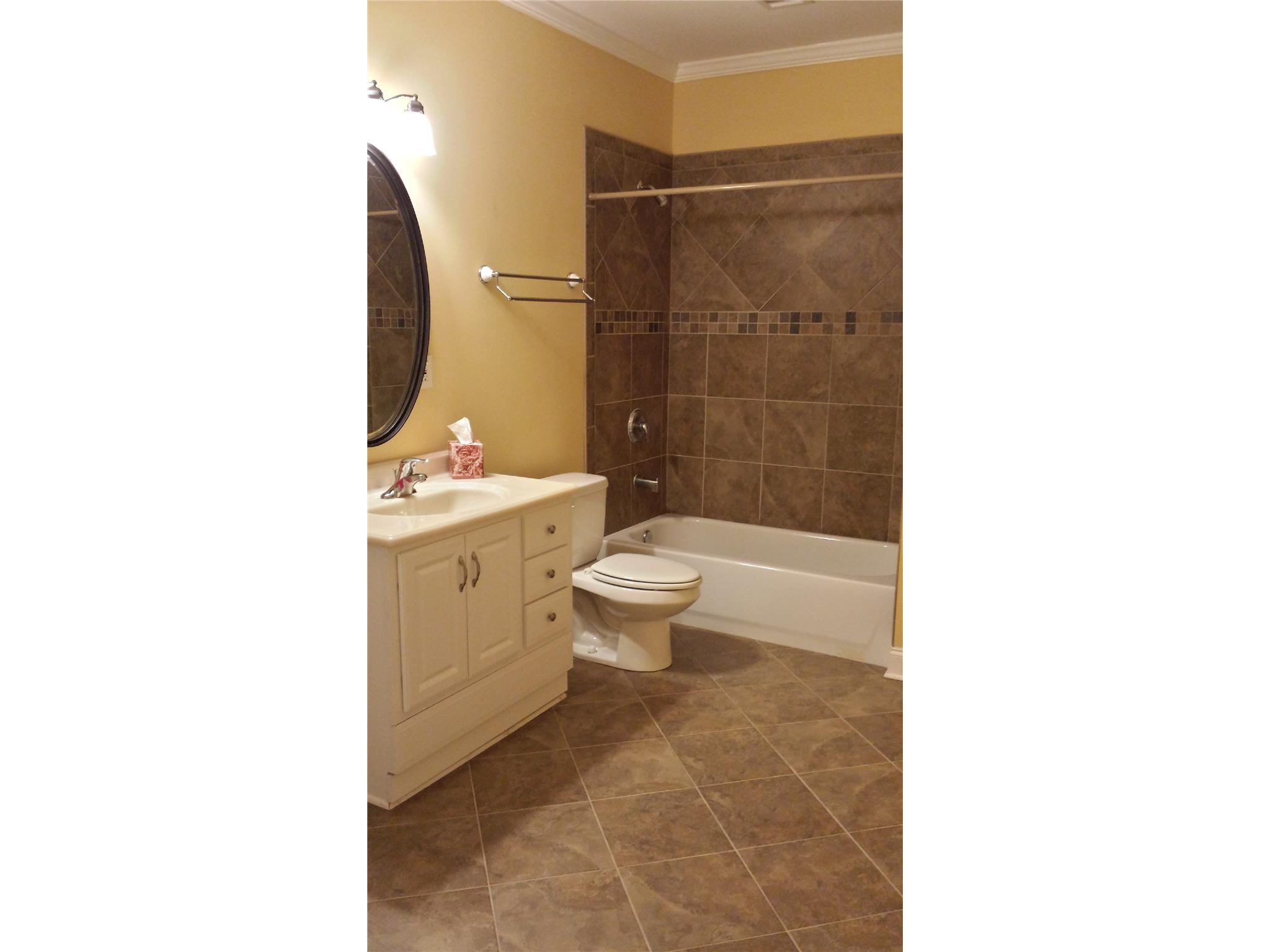 2766 Captain Ct, Dacula, GA 30019 photo 21
