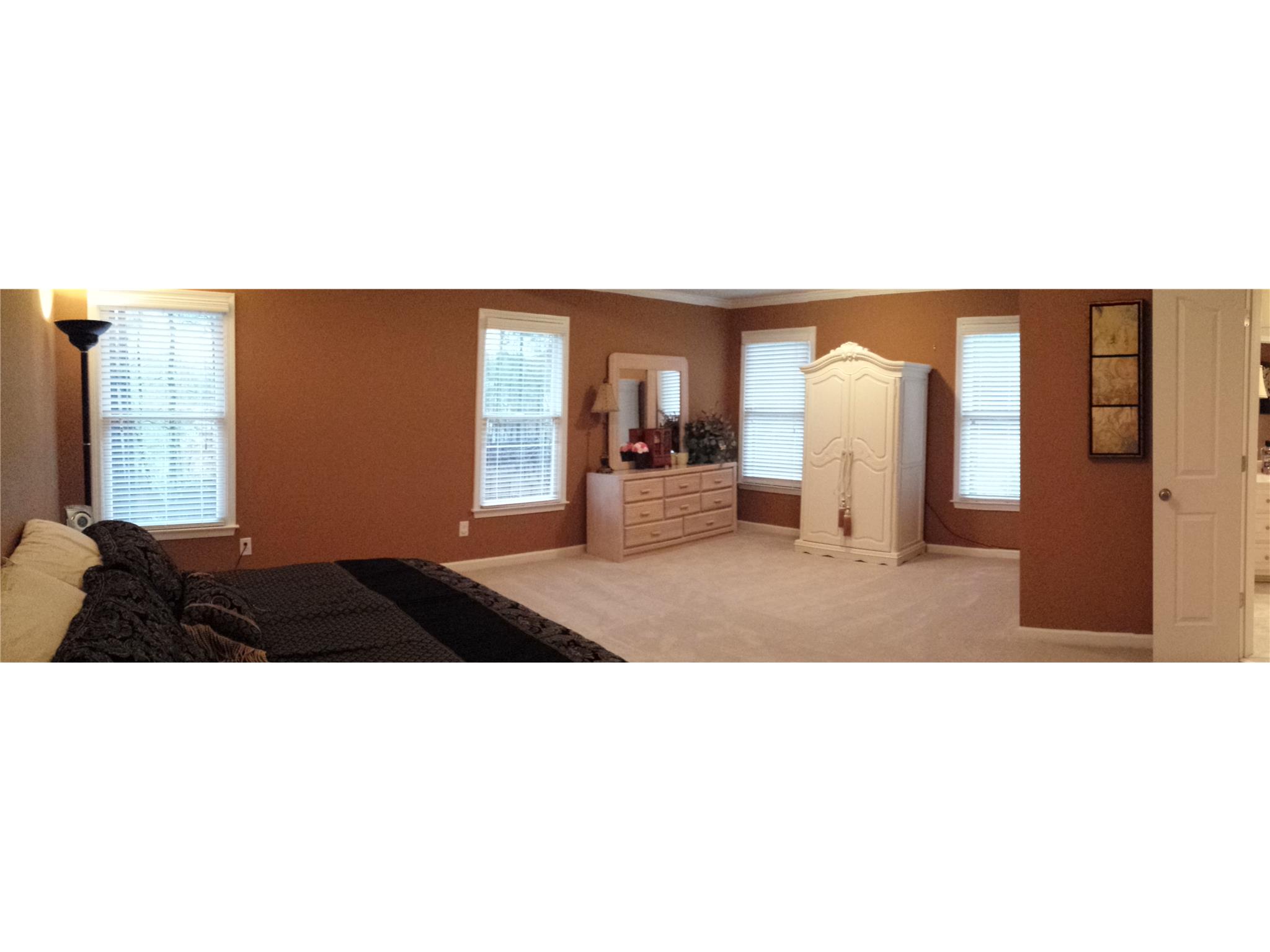 2766 Captain Ct, Dacula, GA 30019 photo 12