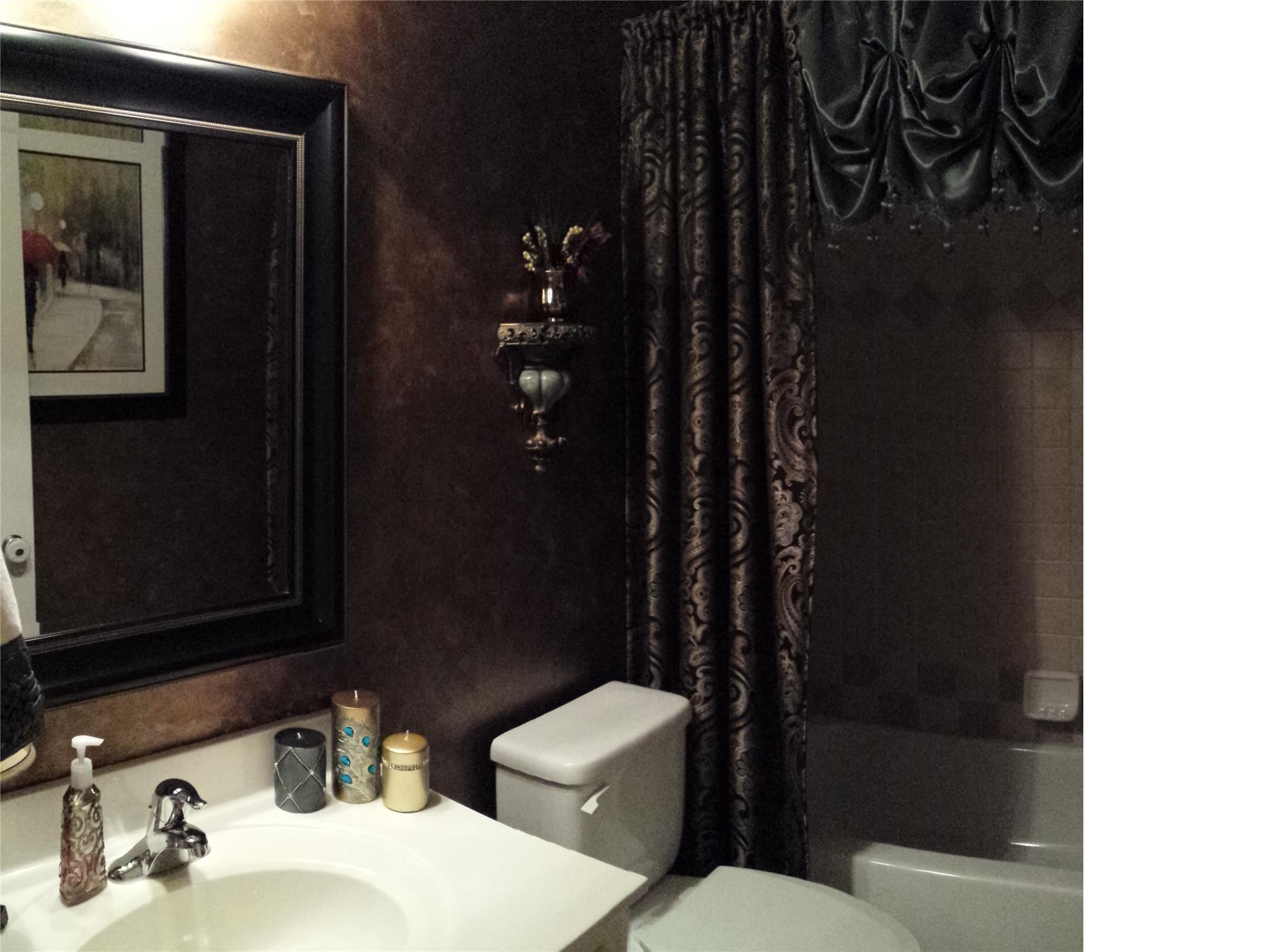 2766 Captain Ct, Dacula, GA 30019 photo 10