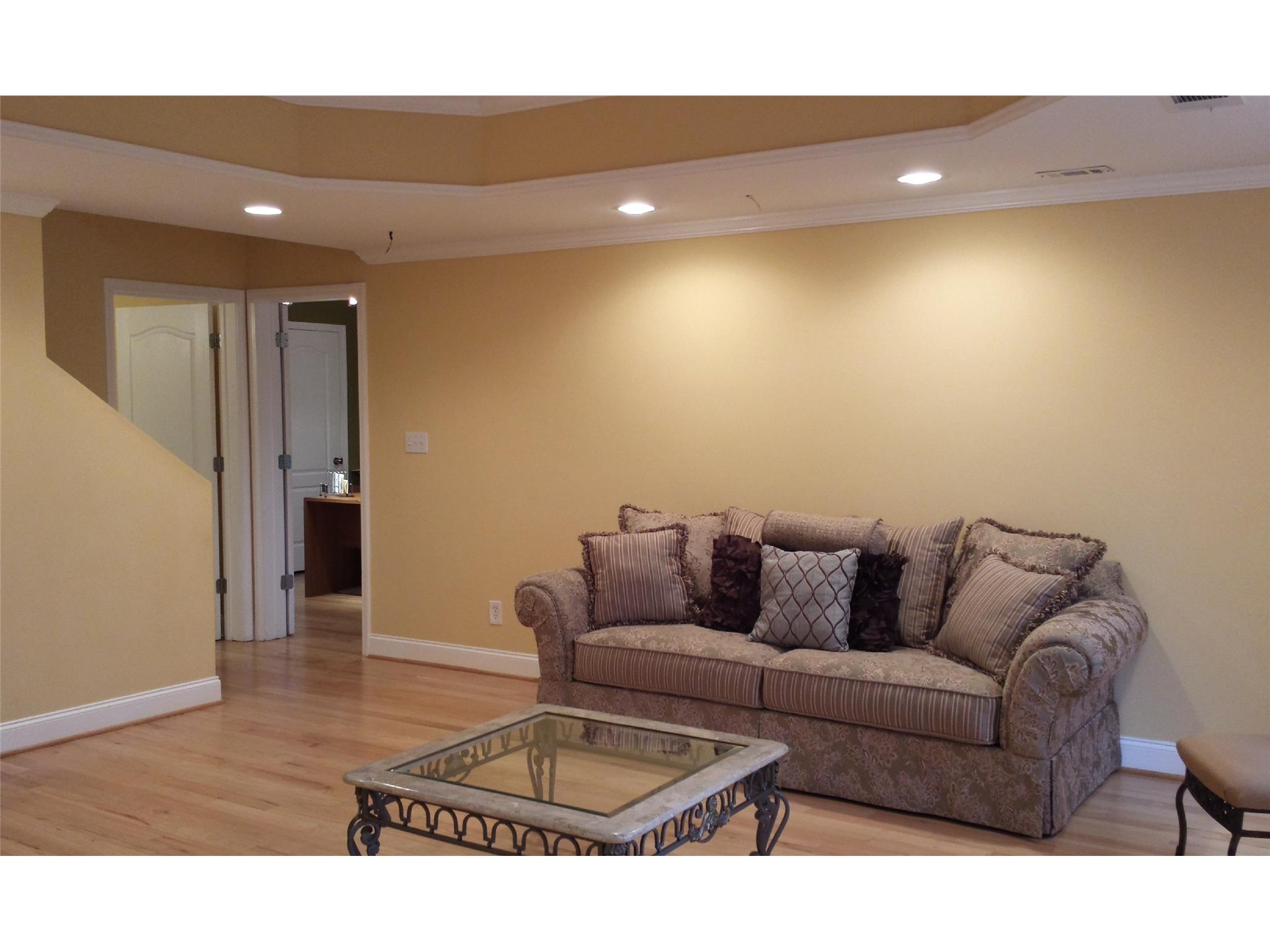 2766 Captain Ct, Dacula, GA 30019 photo 20