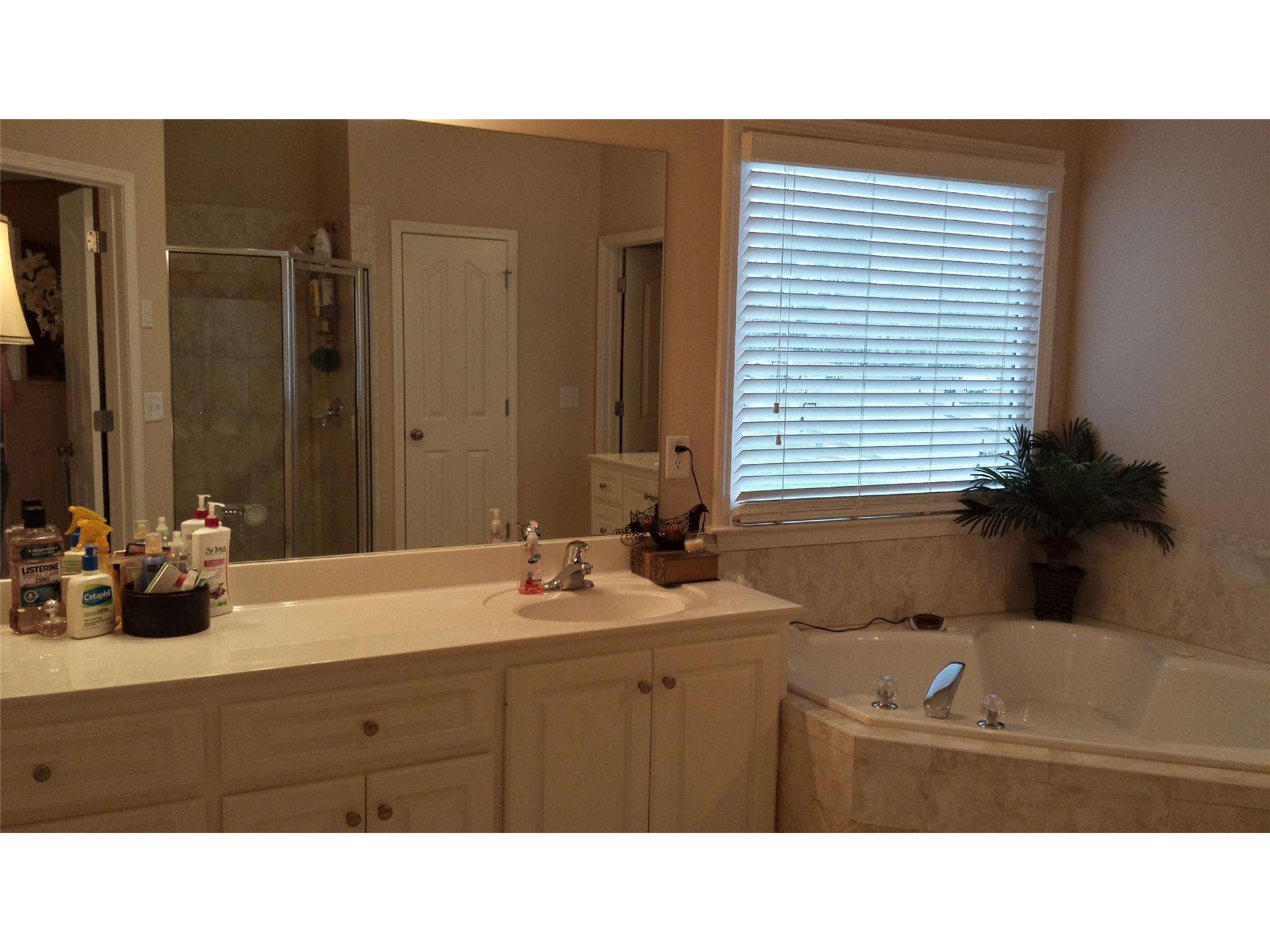 2766 Captain Ct, Dacula, GA 30019 photo 13