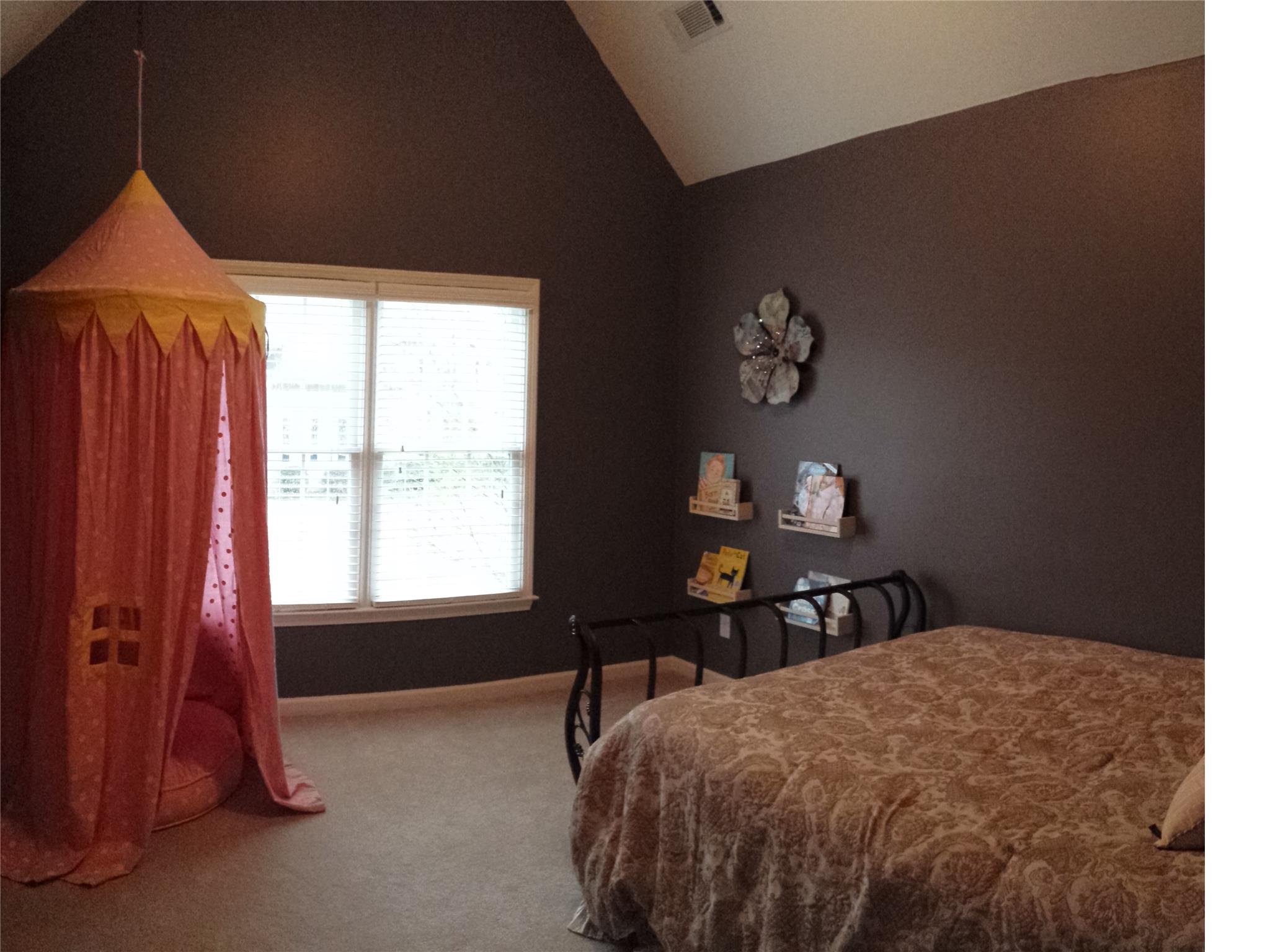 2766 Captain Ct, Dacula, GA 30019 photo 18