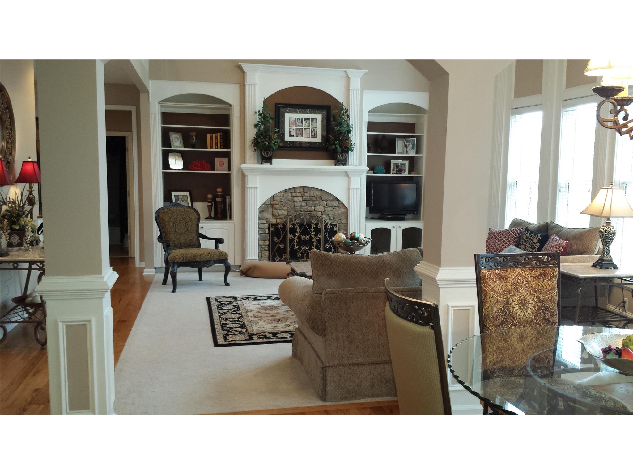2766 Captain Ct, Dacula, GA 30019 photo 4