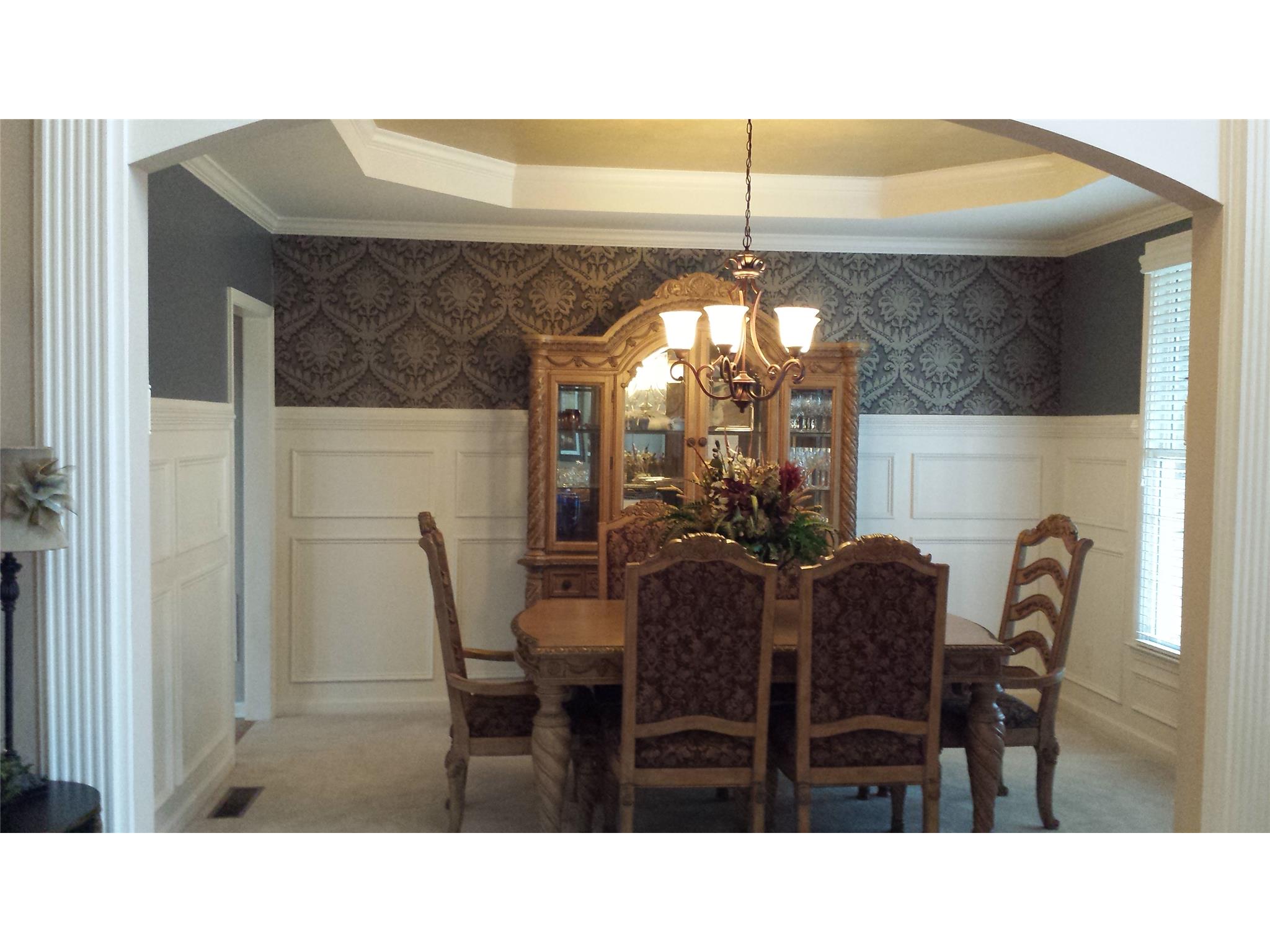 2766 Captain Ct, Dacula, GA 30019 photo 8