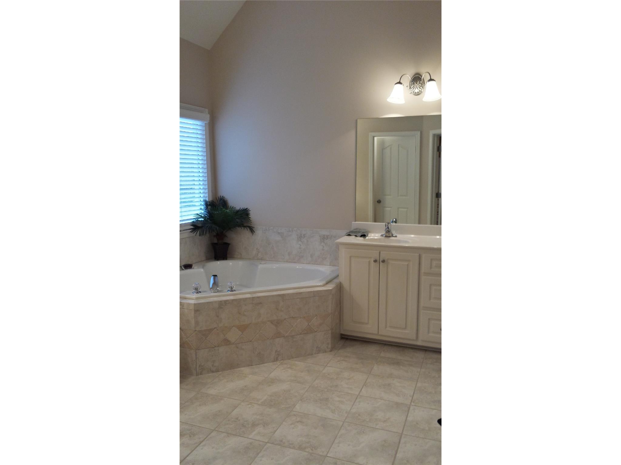 2766 Captain Ct, Dacula, GA 30019 photo 14