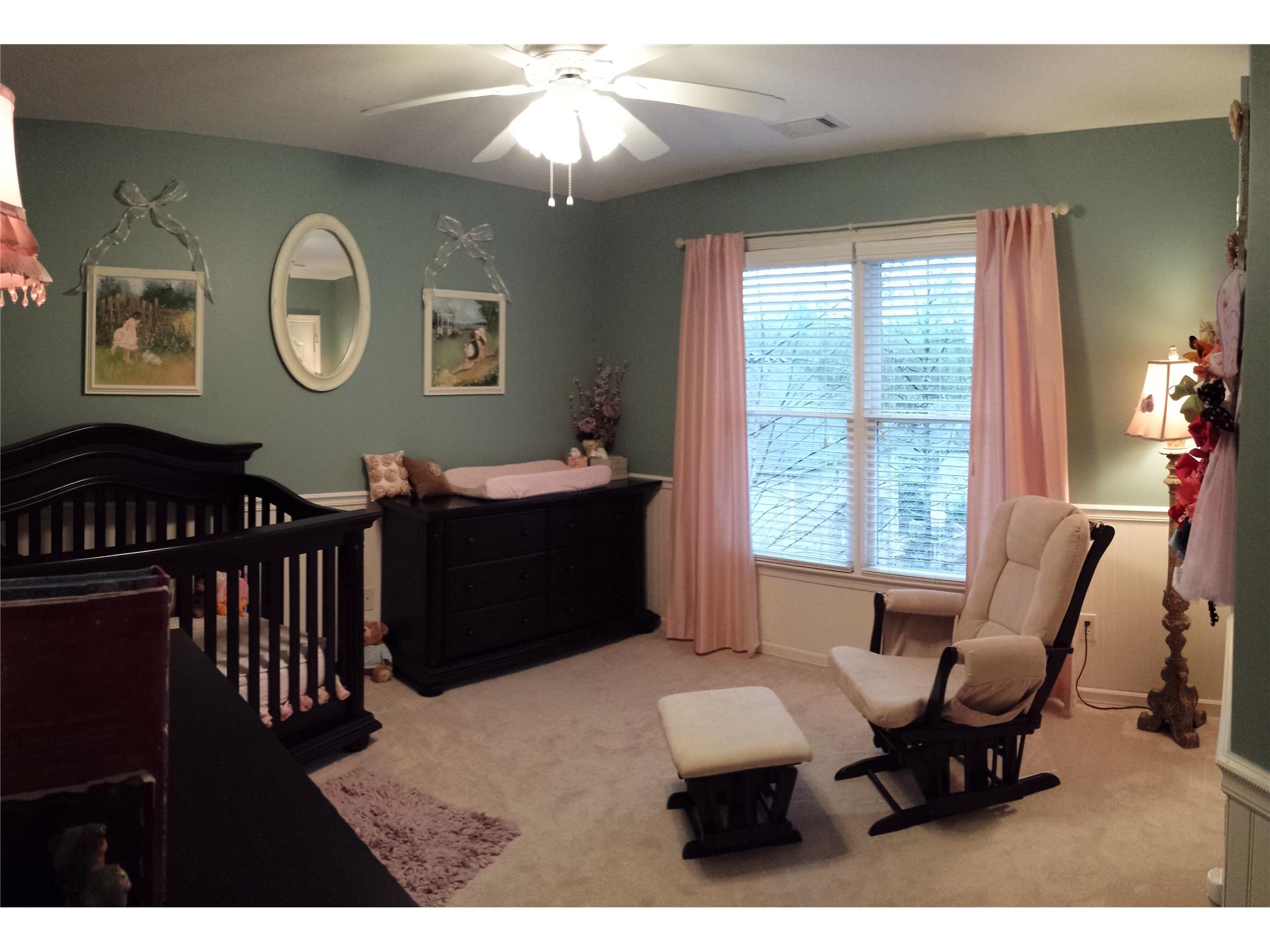 2766 Captain Ct, Dacula, GA 30019 photo 17