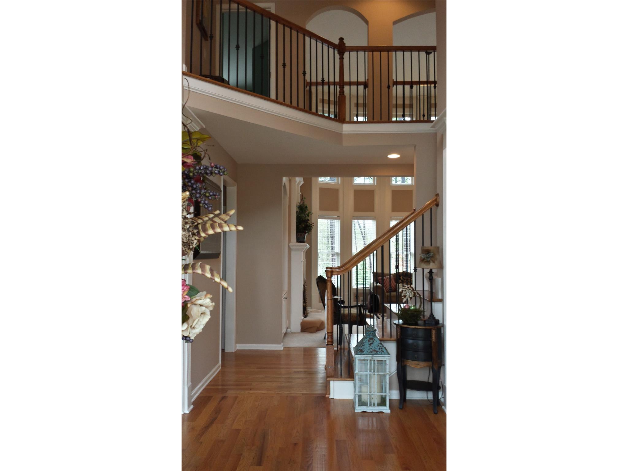 2766 Captain Ct, Dacula, GA 30019 photo 7
