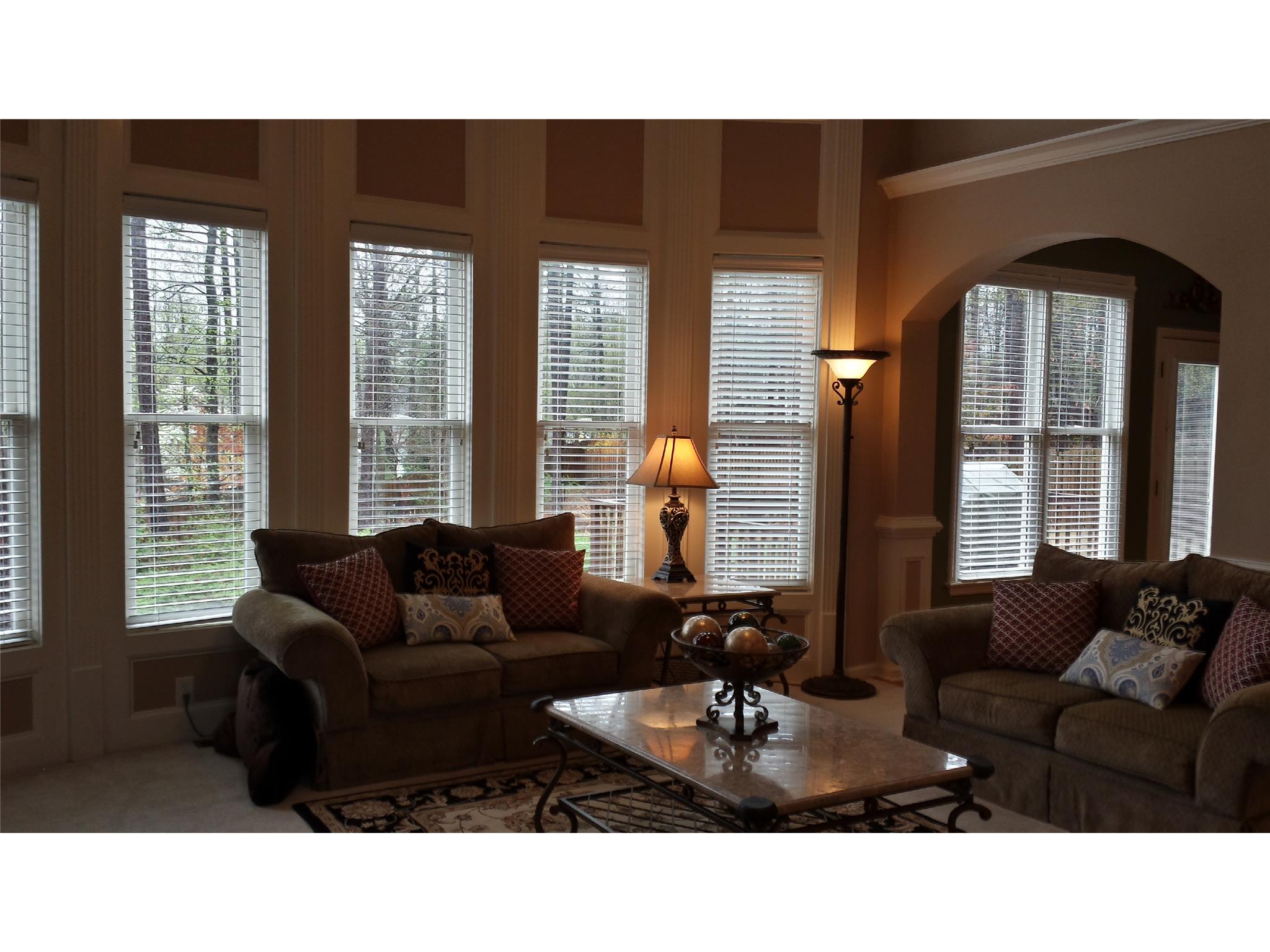 2766 Captain Ct, Dacula, GA 30019 photo 6