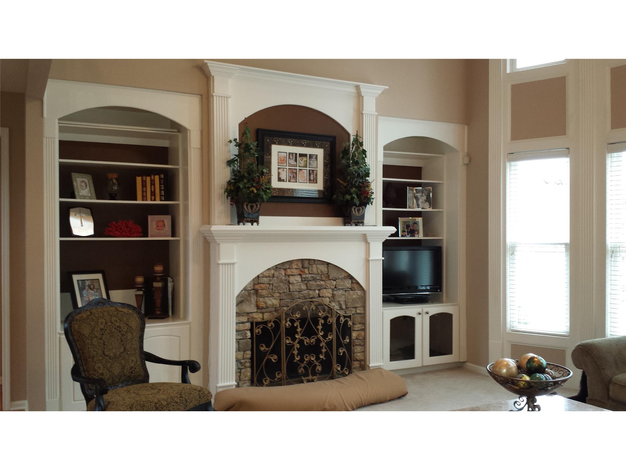 2766 Captain Ct, Dacula, GA 30019 photo 5