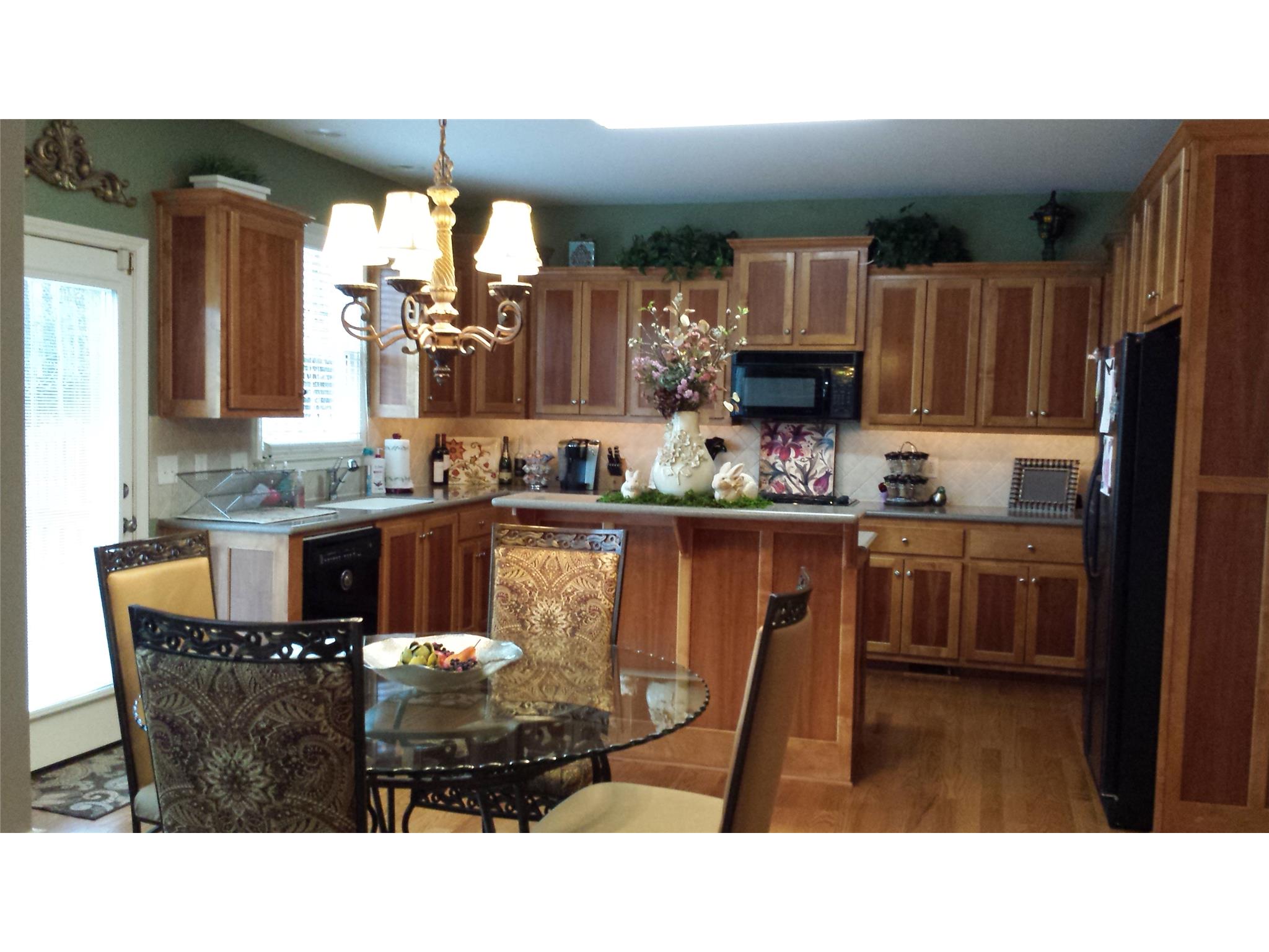 2766 Captain Ct, Dacula, GA 30019 photo 2