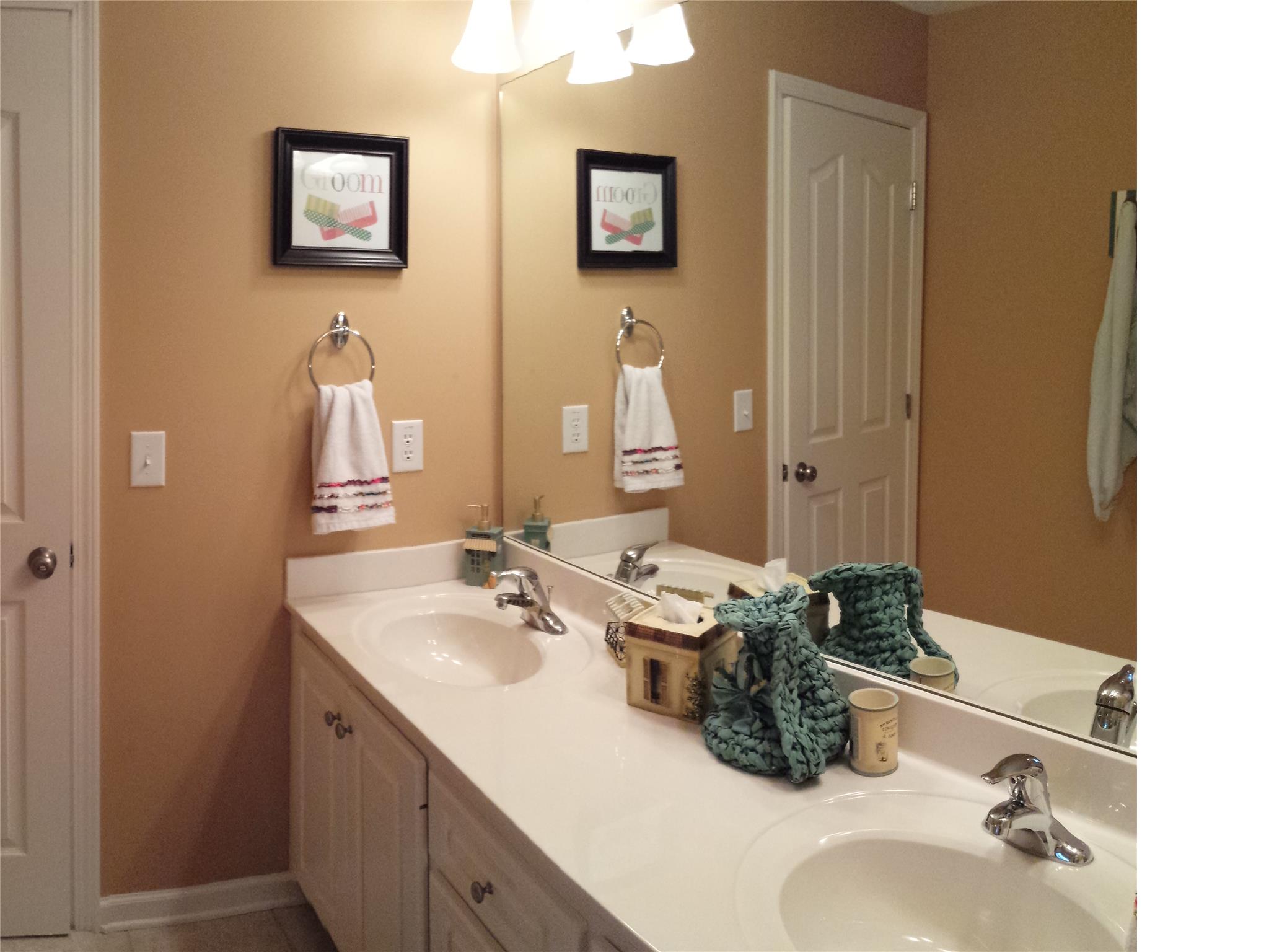 2766 Captain Ct, Dacula, GA 30019 photo 16