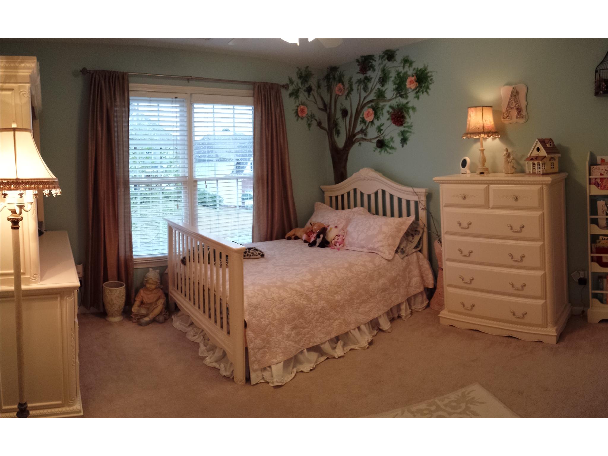 2766 Captain Ct, Dacula, GA 30019 photo 15