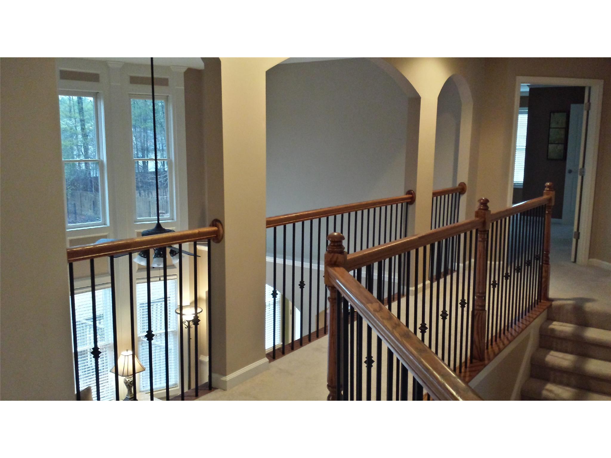 2766 Captain Ct, Dacula, GA 30019 photo 11