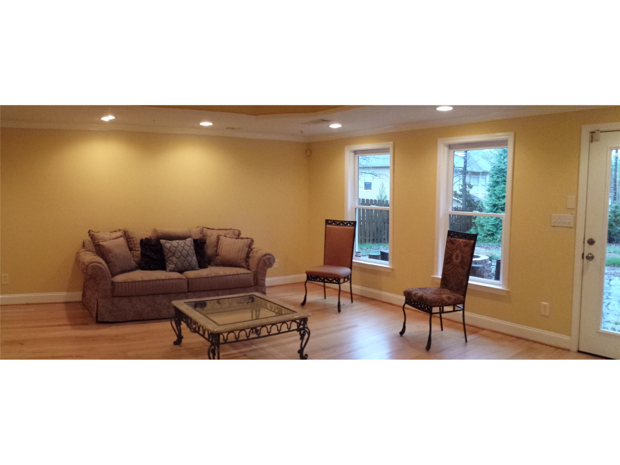2766 Captain Ct, Dacula, GA 30019 photo 19