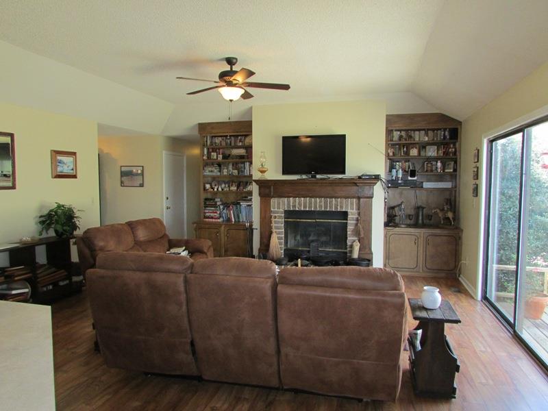 360 Kitchens Rd, Haddock, GA 31033 photo 10