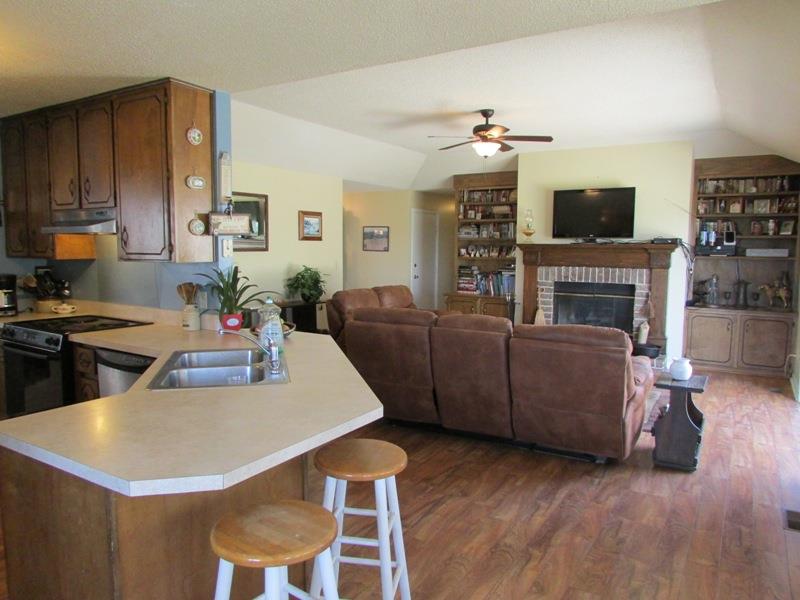 360 Kitchens Rd, Haddock, GA 31033 photo 9