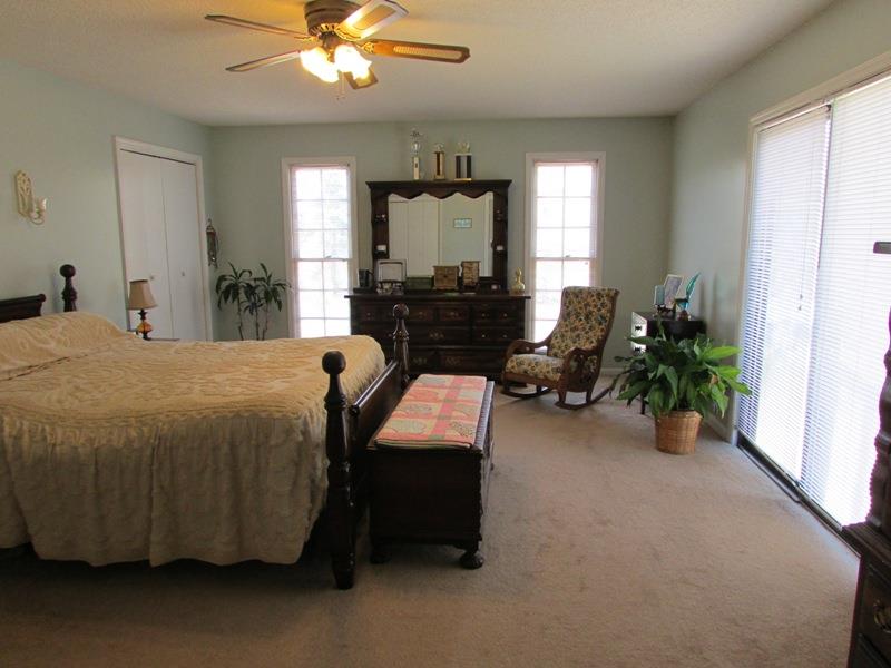 360 Kitchens Rd, Haddock, GA 31033 photo 12