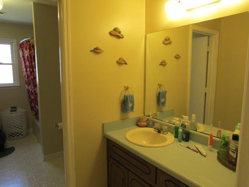 360 Kitchens Rd, Haddock, GA 31033 photo 16