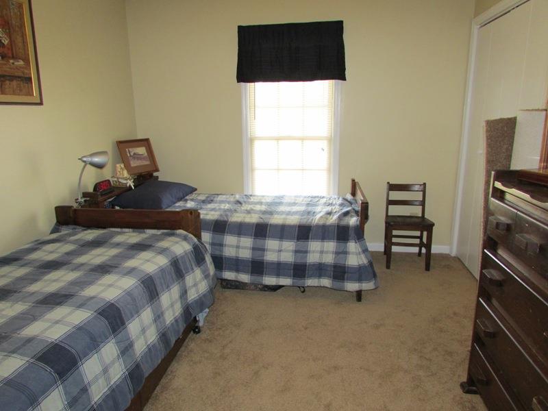360 Kitchens Rd, Haddock, GA 31033 photo 17