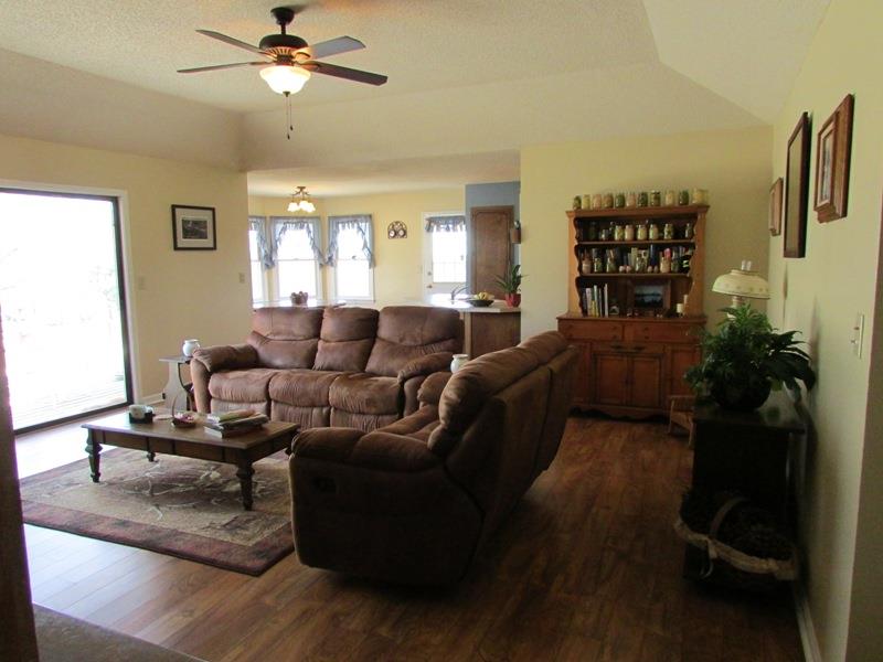 360 Kitchens Rd, Haddock, GA 31033 photo 18