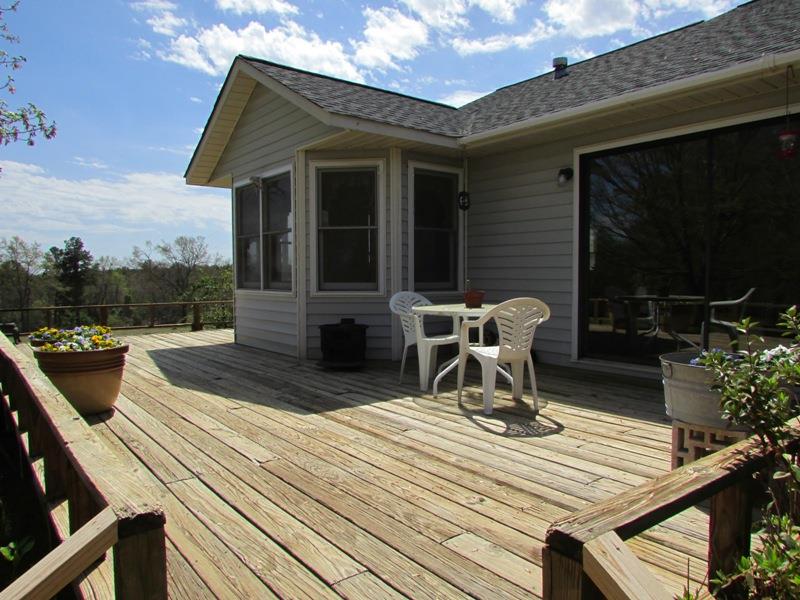 360 Kitchens Rd, Haddock, GA 31033 photo 5
