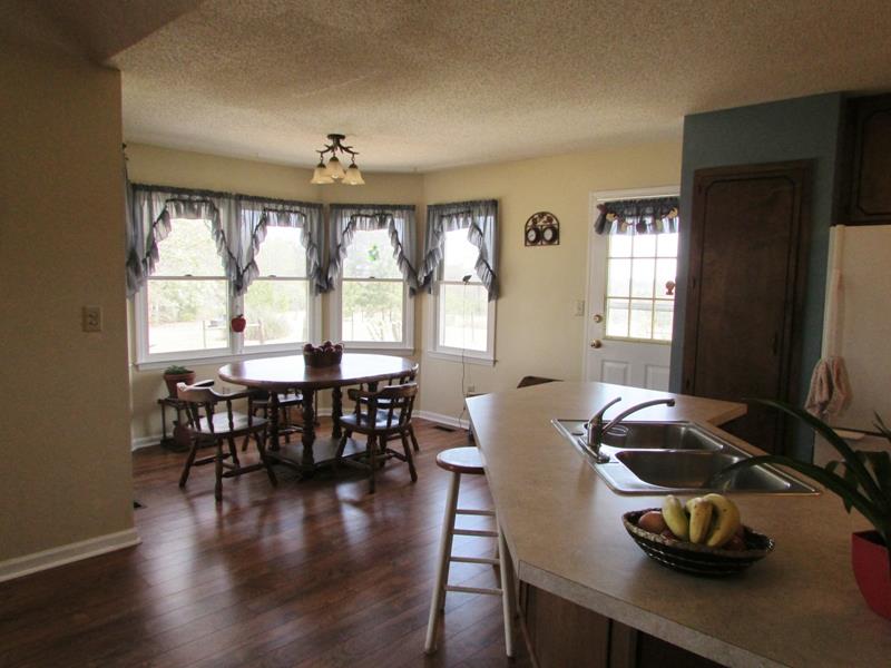 360 Kitchens Rd, Haddock, GA 31033 photo 8