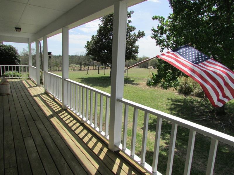 360 Kitchens Rd, Haddock, GA 31033 photo 20