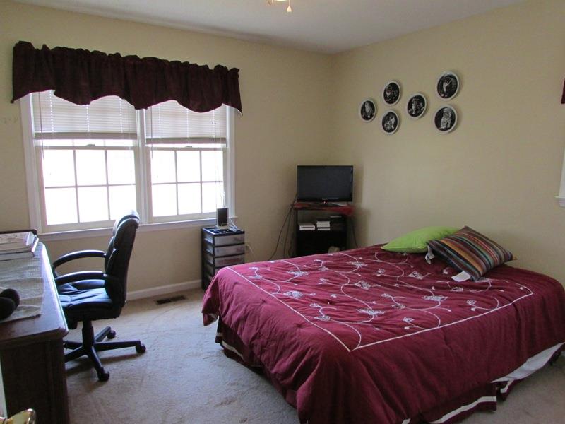 360 Kitchens Rd, Haddock, GA 31033 photo 14