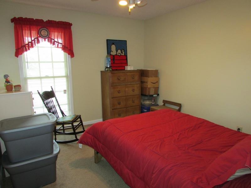 360 Kitchens Rd, Haddock, GA 31033 photo 15