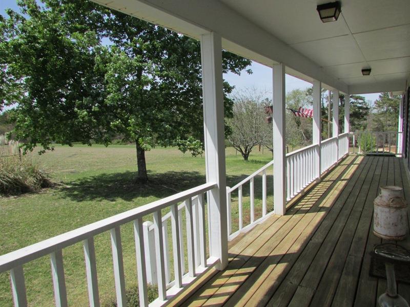 360 Kitchens Rd, Haddock, GA 31033 photo 21