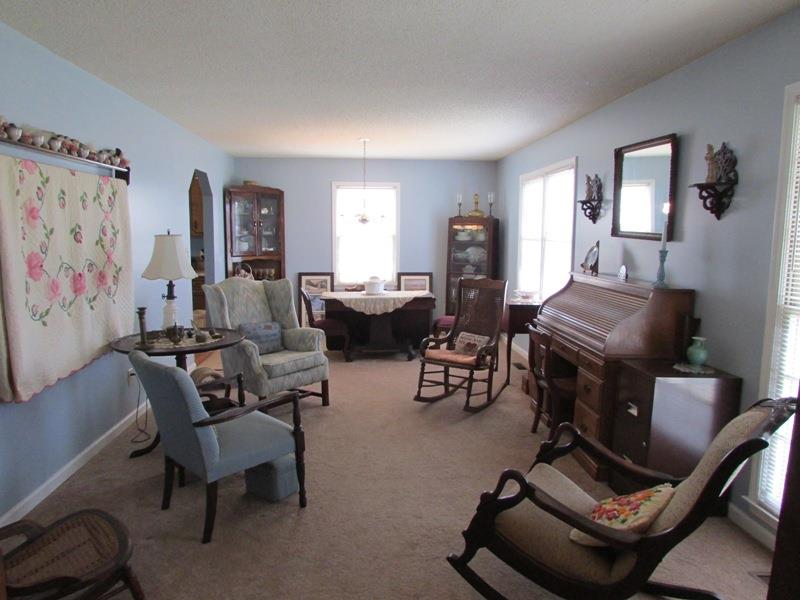 360 Kitchens Rd, Haddock, GA 31033 photo 11