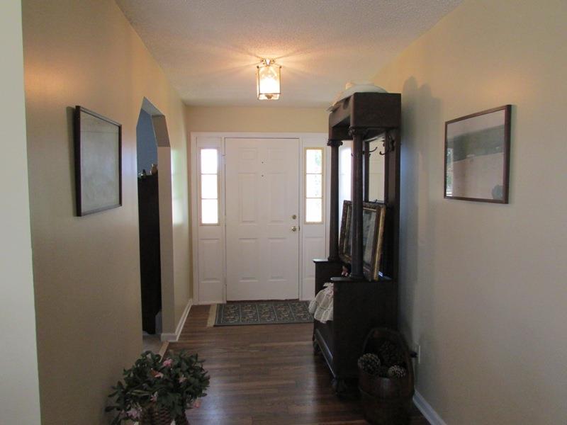 360 Kitchens Rd, Haddock, GA 31033 photo 19