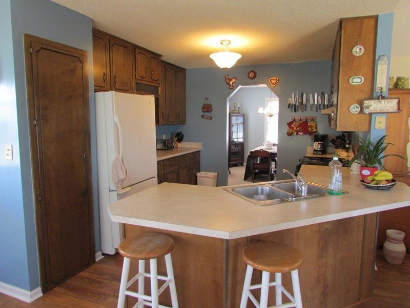 360 Kitchens Rd, Haddock, GA 31033 photo 7