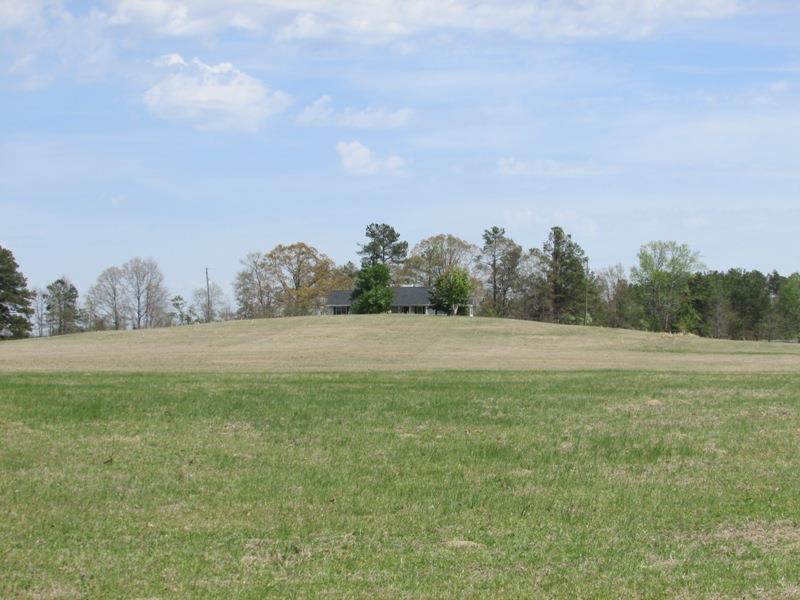 360 Kitchens Rd, Haddock, GA 31033 photo 25