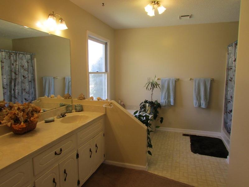 360 Kitchens Rd, Haddock, GA 31033 photo 13