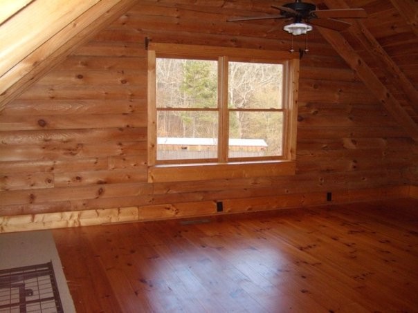 1020 Double Bridge Rd, Winder, GA 30680 photo 3