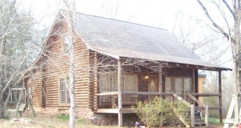 1020 Double Bridge Rd, Winder, GA 30680 photo 1