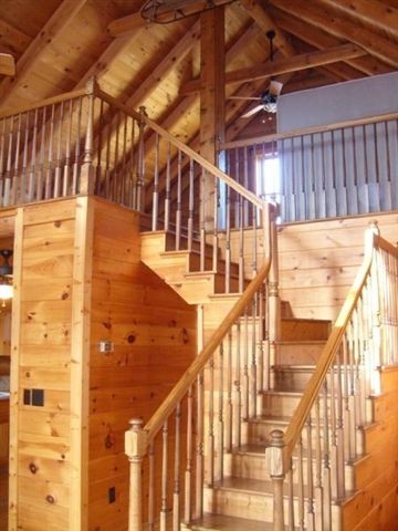 1020 Double Bridge Rd, Winder, GA 30680 photo 2