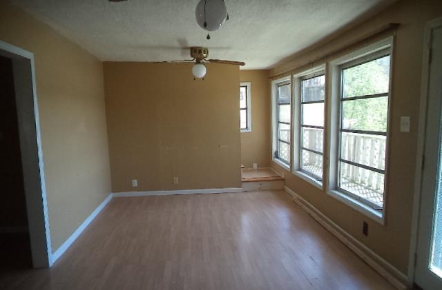 45 Lang Cir, Covington, GA 30014 photo 7