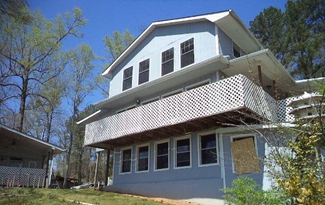 45 Lang Cir, Covington, GA 30014 photo 11