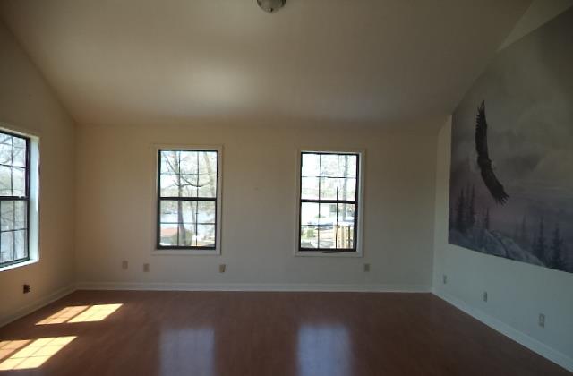 45 Lang Cir, Covington, GA 30014 photo 8