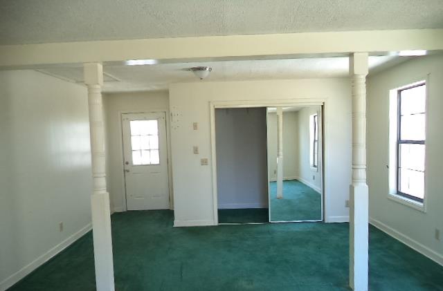 45 Lang Cir, Covington, GA 30014 photo 9