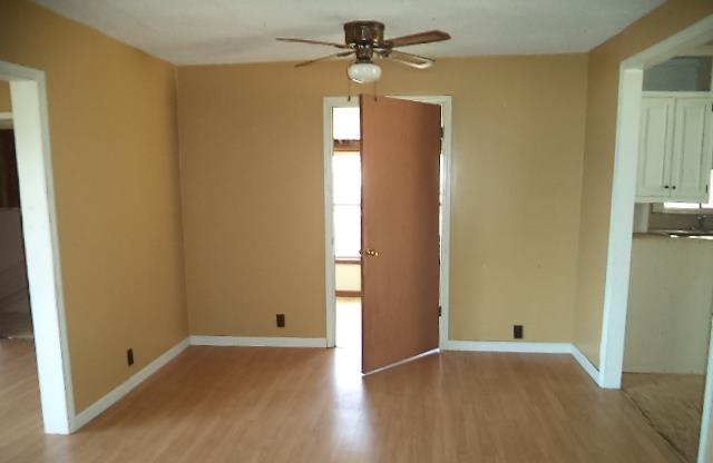 45 Lang Cir, Covington, GA 30014 photo 6