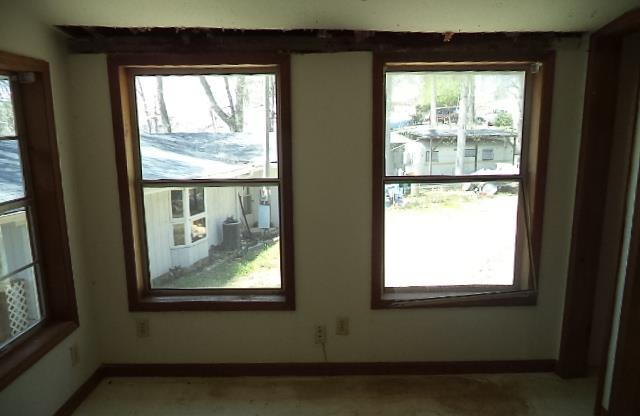 45 Lang Cir, Covington, GA 30014 photo 4