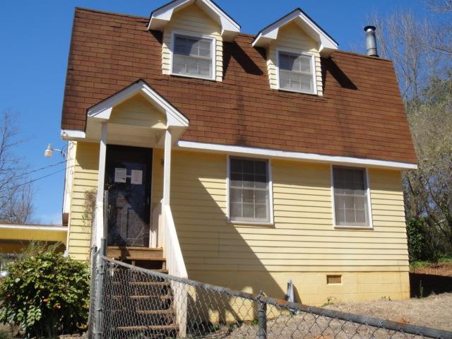 5775 Oak Valley Rd, Toccoa, GA 30577 photo 1